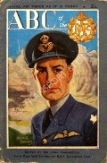 ABC of the RAF  by HAMMERTON, John (ed.) 